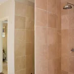 5 Bedroom Lovely In Σπίτι διακοπών *
