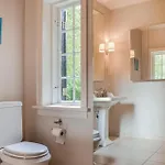 Σπίτι διακοπών 5 Bedroom Lovely In