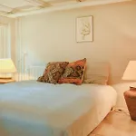 5 Bedroom Lovely In Σπίτι διακοπών Hornbæk