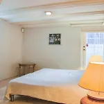 Σπίτι διακοπών 5 Bedroom Lovely In Hornbæk