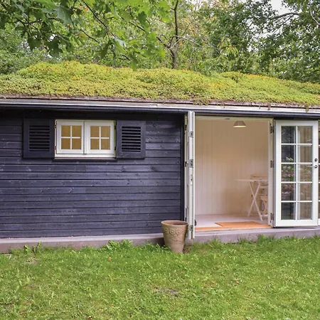 5 Bedroom Lovely In Дом отдыха *